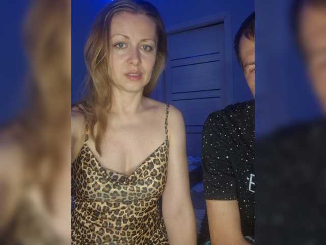 Chelsi16 live cam on BongaCams