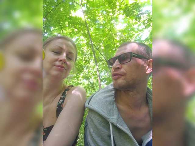 Chelsi16 live cam on BongaCams