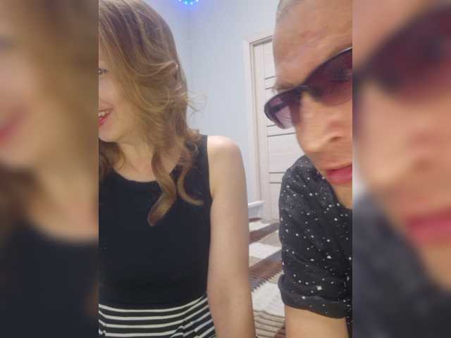 Chelsi16 live cam on BongaCams