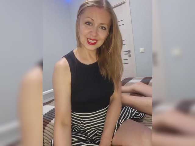 VCHELSIV