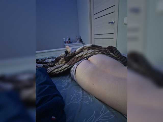Chelsi16