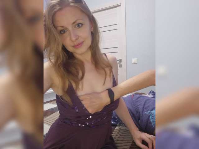 VCHELSIV