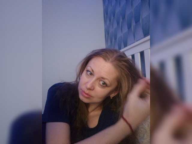VCHELSIV