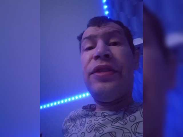 Chelsi16