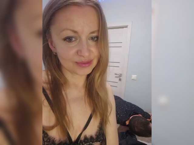 Chelsi16 live cam on BongaCams