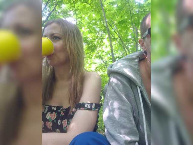 Chelsi16 live cam on BongaCams