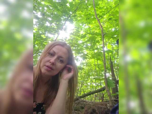 chelsi16 cam belle