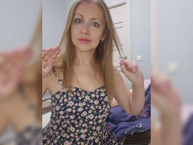 видео Chelsi16