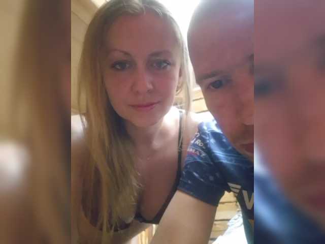 Chelsi16 live webcam show