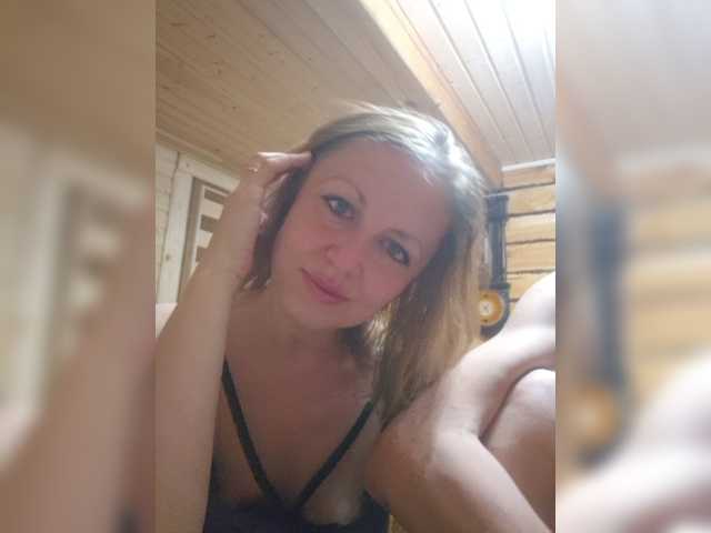 Chelsi16