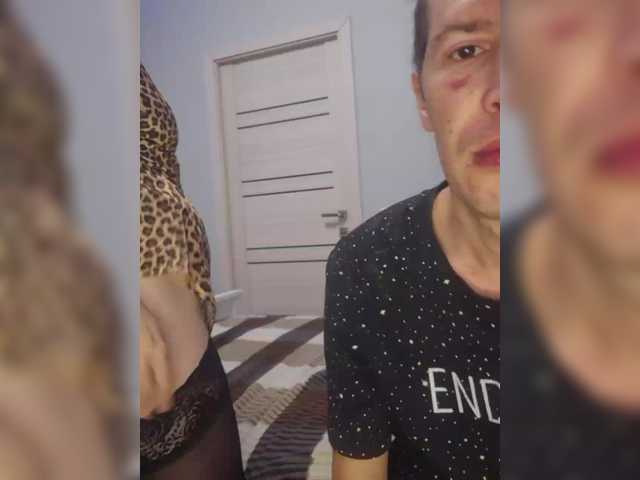 Chelsi16 live cam on BongaCams
