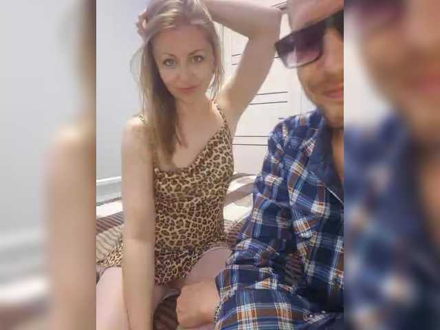 Chelsi16