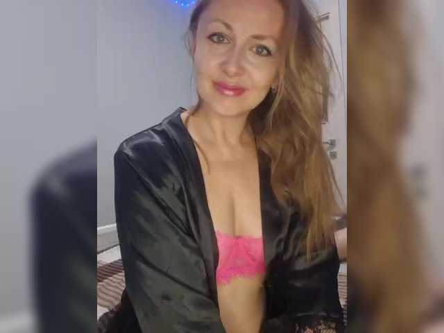 Live трансляция VCHELSIV - slutnetki.online