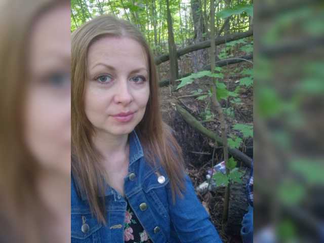Chelsi16 live cam on BongaCams