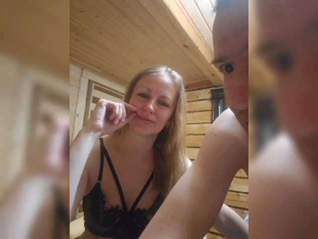 Chelsi16