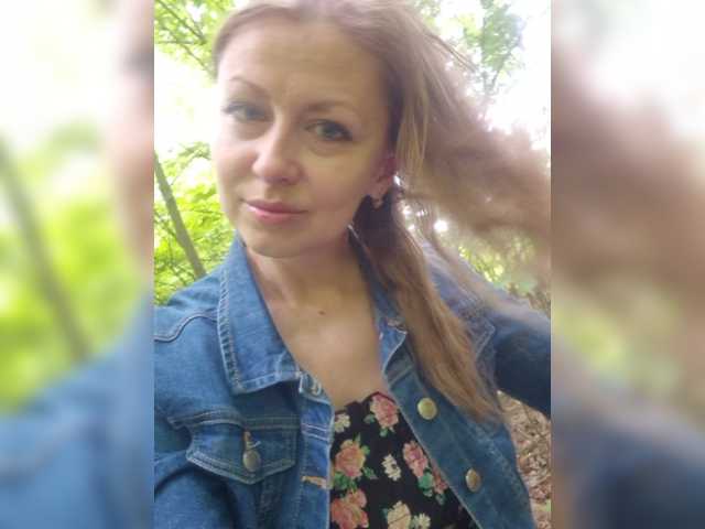 VCHELSIV