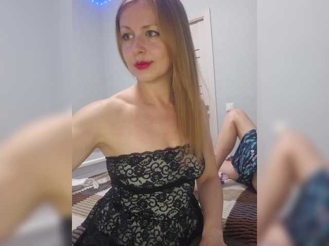 Live трансляция VCHELSIV - slutnetki.online