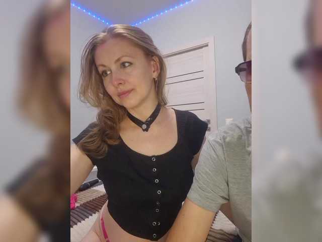 Live трансляция VCHELSIV - slutnetki.online