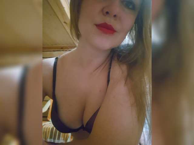 Chelsi16