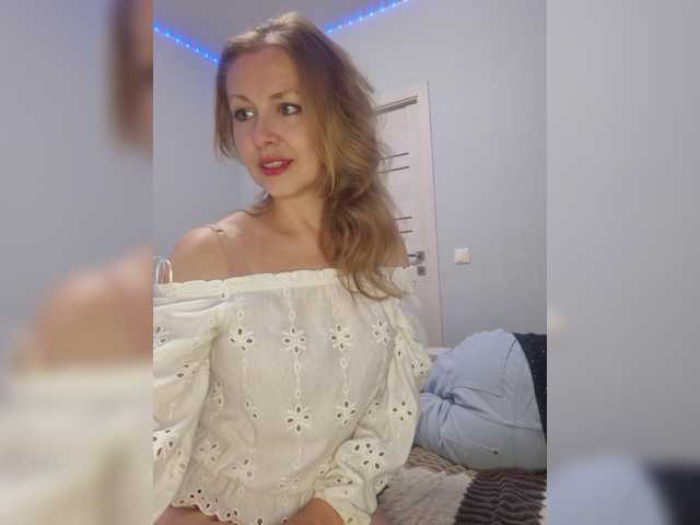 VCHELSIV
