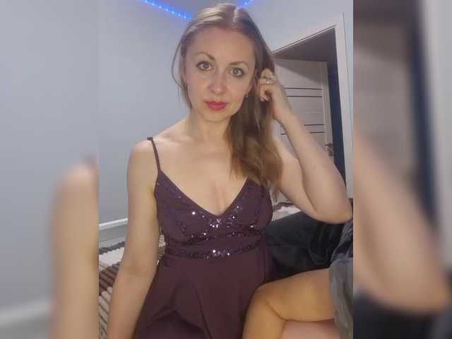 VCHELSIV