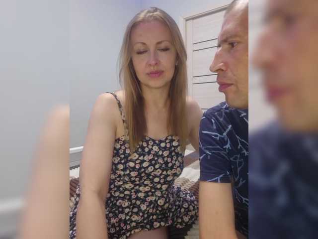 Chelsi16 live cam on BongaCams