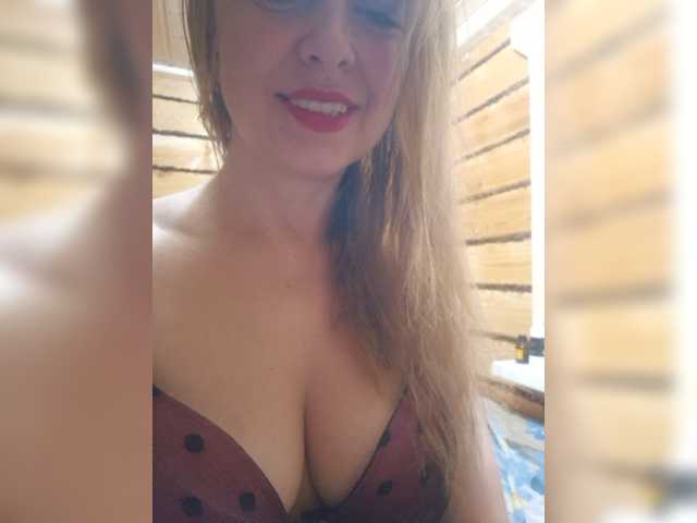VCHELSIV live cam on BongaCams