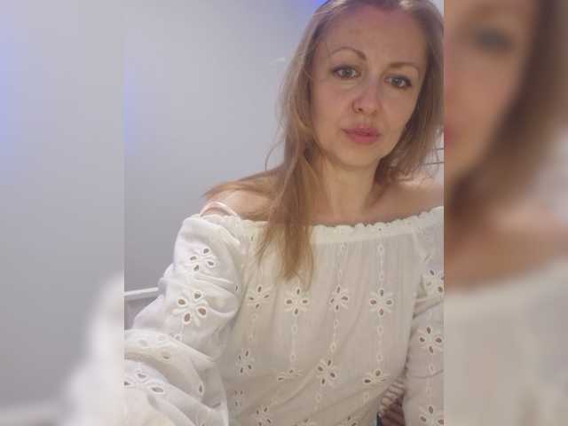 Chelsi16