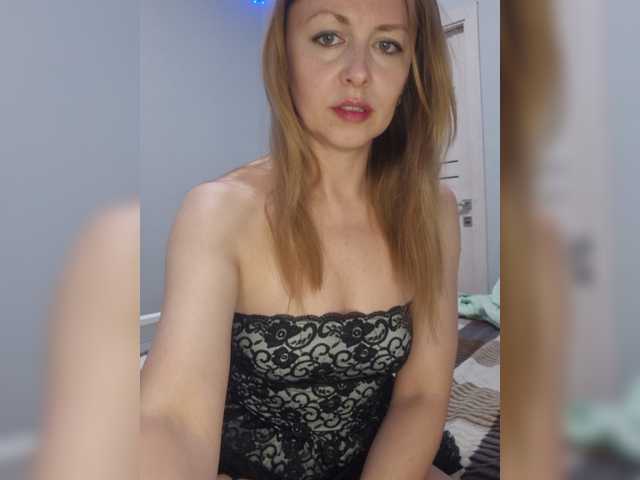 VCHELSIV