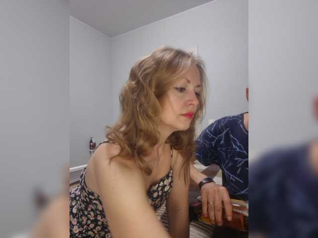 Chelsi16 live cam on BongaCams