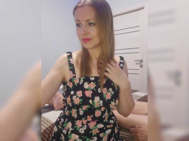 секс Chelsi16