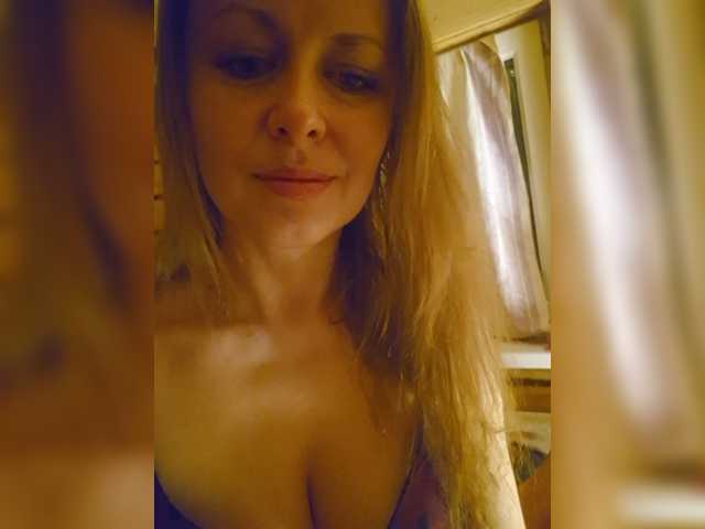 VCHELSIV live webcam show