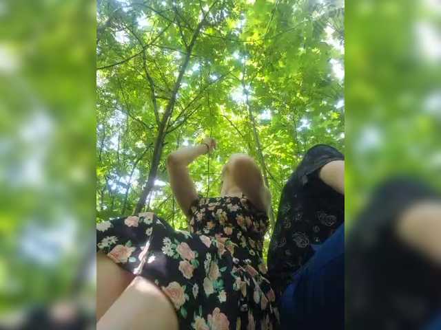 Chelsi16