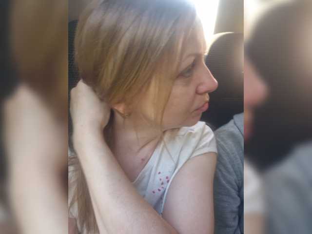 Chelsi16