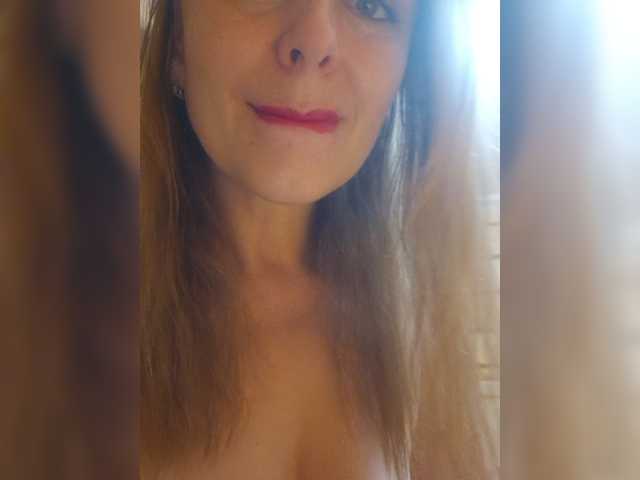 Live трансляция VCHELSIV - slutnetki.online