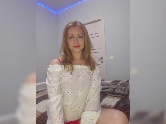 Chelsi16