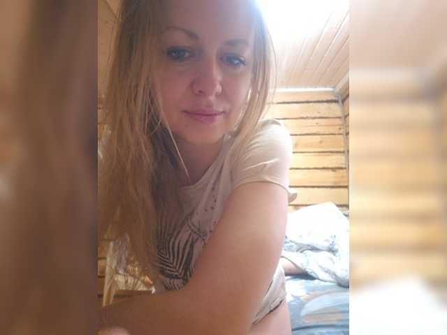 chelsi16 live show