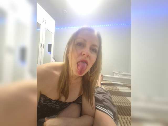 Chelsi16