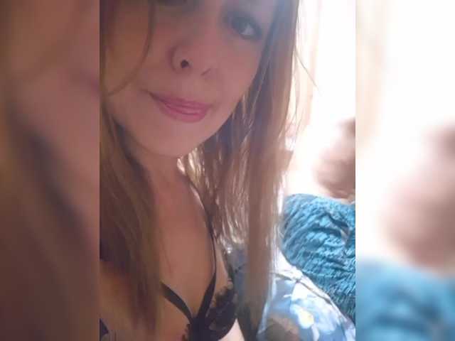 chelsi16 live show