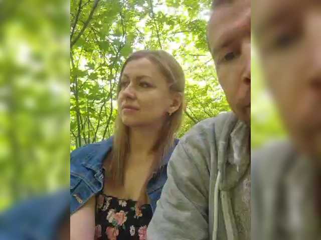 Live трансляция VCHELSIV - Runet.cam