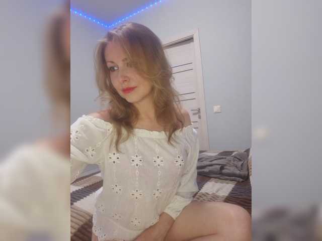 VCHELSIV