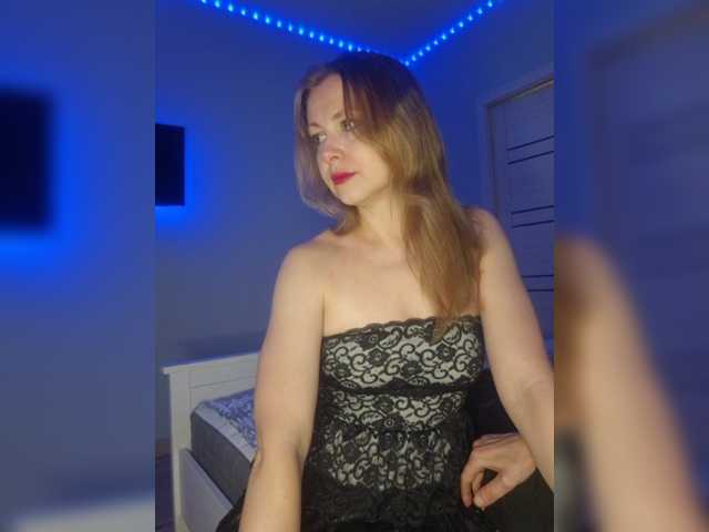 VCHELSIV