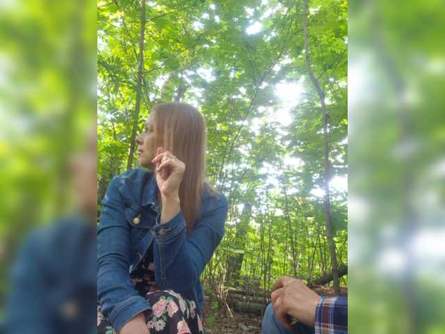 Chelsi16