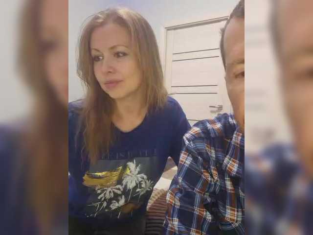 Chelsi16