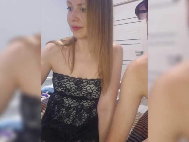 Live трансляция VCHELSIV - slutnetki.online