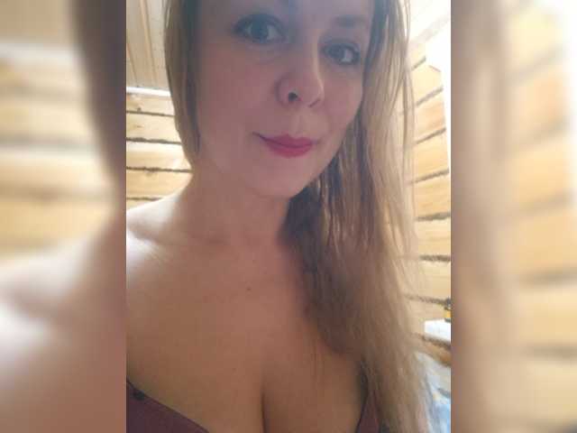 VCHELSIV live cam on BongaCams