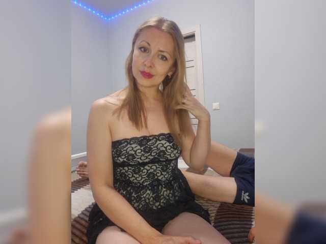 VCHELSIV