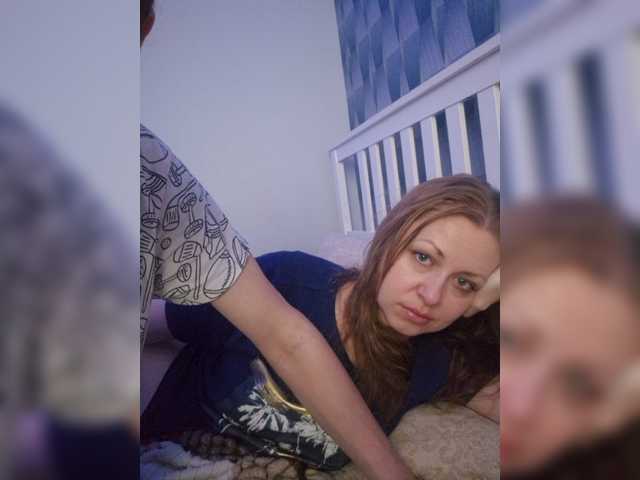 Chelsi16