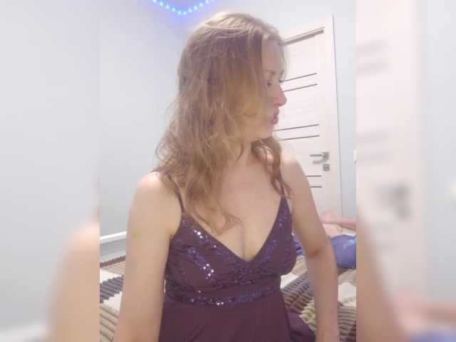 VCHELSIV live webcam show