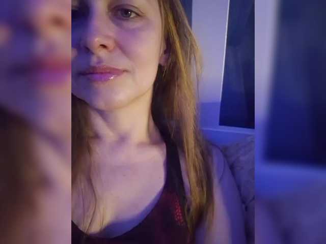 Chelsi16